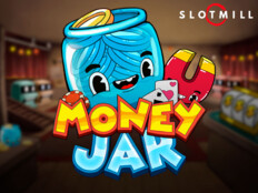 Best social casino app62